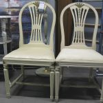 570 4236 CHAIRS